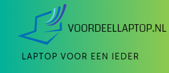 Voordeellaptop.nl